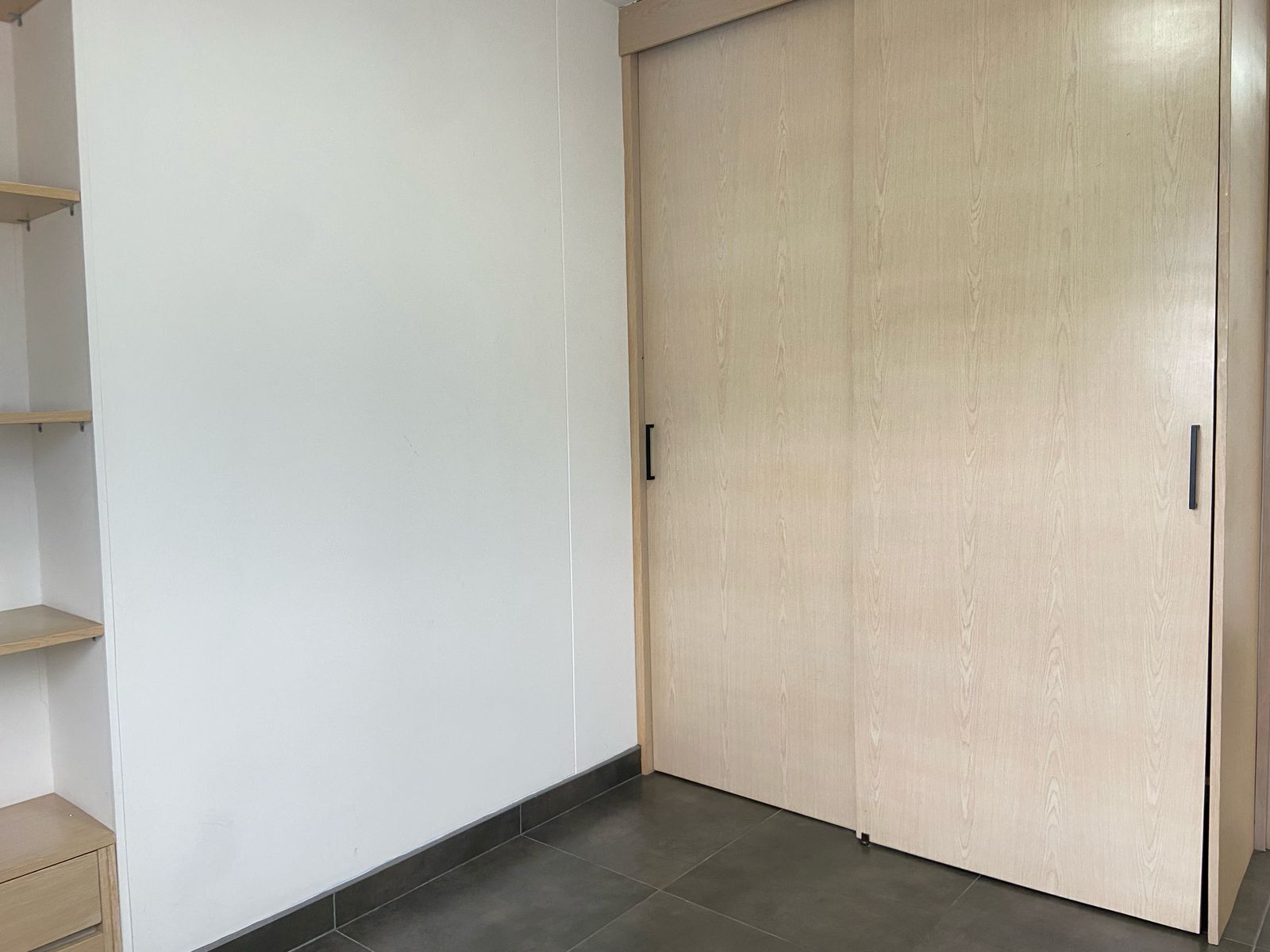 Apartamento en arriendo en Aldea Verde, Sabaneta · foto 12 de 17