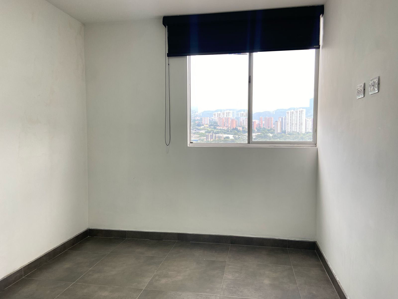 Apartamento en arriendo en Aldea Verde, Sabaneta · foto 13 de 17