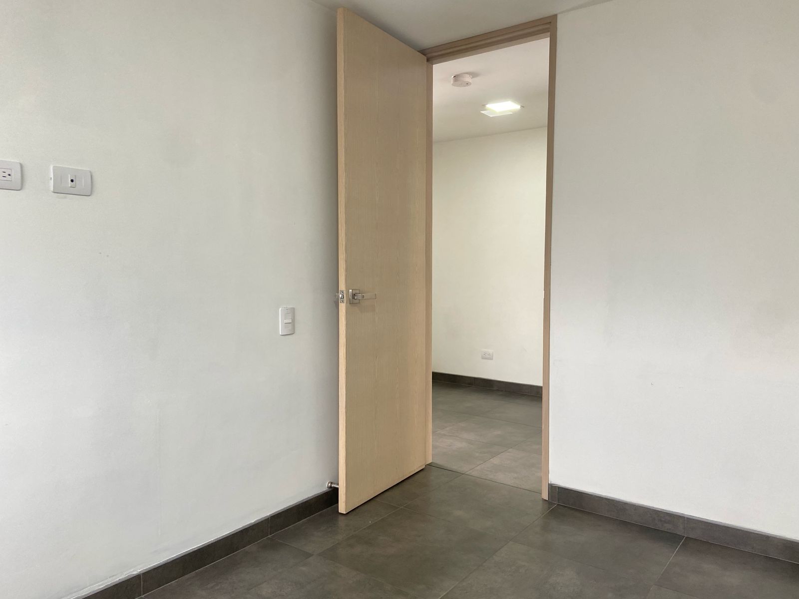 Apartamento en arriendo en Aldea Verde, Sabaneta · foto 14 de 17