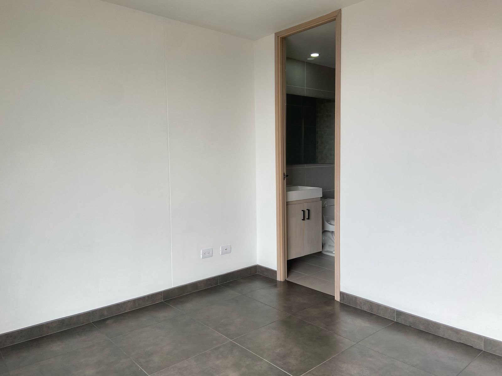 Apartamento en arriendo en Aldea Verde, Sabaneta · foto 15 de 17