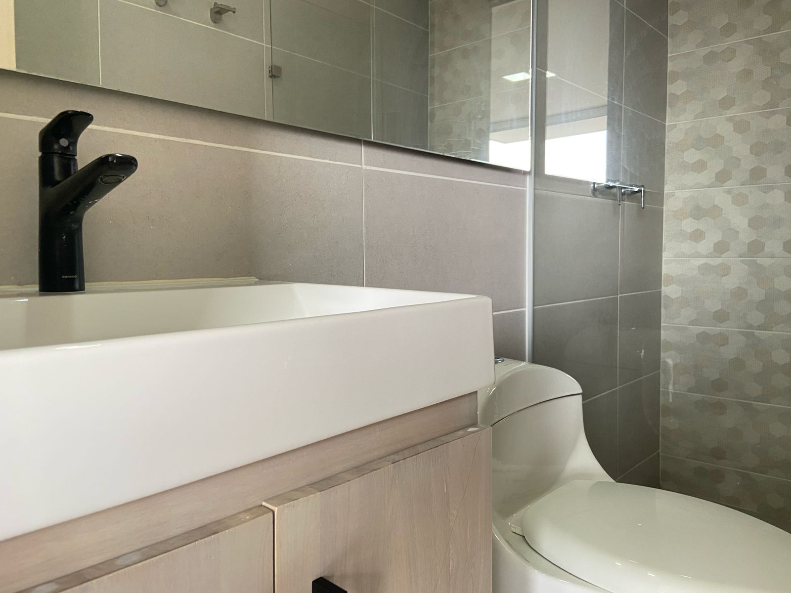 Apartamento en arriendo en Aldea Verde, Sabaneta · foto 16 de 17