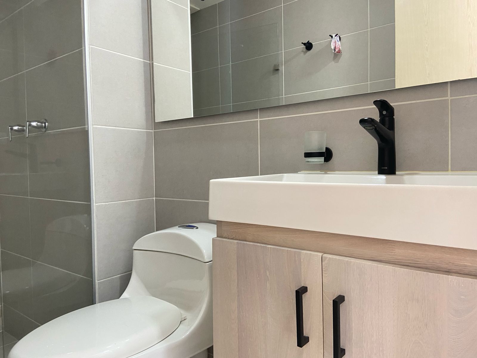Apartamento en arriendo en Aldea Verde, Sabaneta · foto 17 de 17