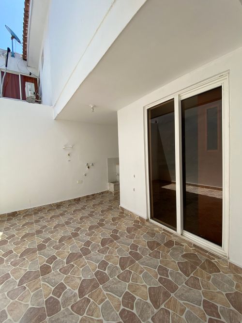 Casa de 3 alcobas en venta en El Tabor, Barranquilla, 151 m² · foto 11 de 20