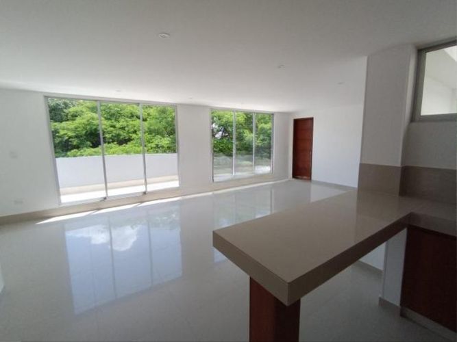 Edificio en venta en El Ingenio, Cali, 662 m² · foto 3 de 18