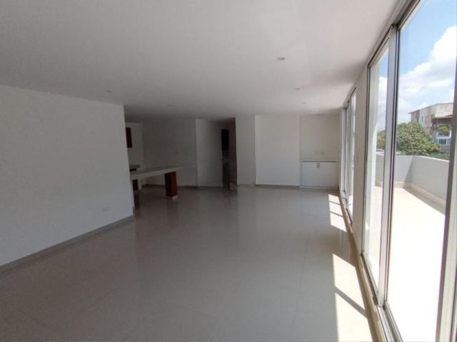 Edificio en venta en El Ingenio, Cali, 662 m² · foto 4 de 18