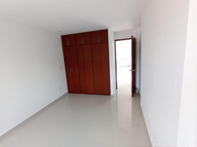 Edificio en venta en El Ingenio, Cali, 662 m² · foto 5 de 18