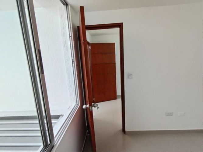 Edificio en venta en El Ingenio, Cali, 662 m² · foto 6 de 18