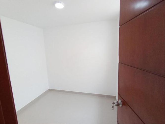 Edificio en venta en El Ingenio, Cali, 662 m² · foto 7 de 18