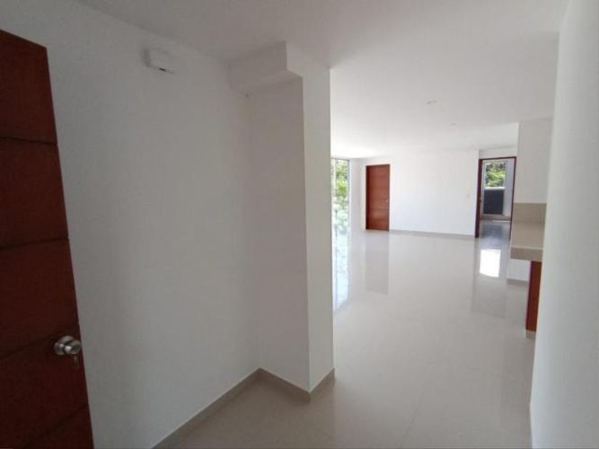 Edificio en venta en El Ingenio, Cali, 662 m² · foto 8 de 18