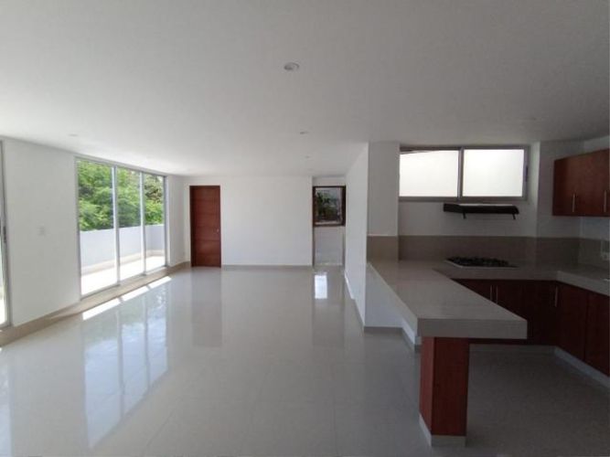 Edificio en venta en El Ingenio, Cali, 662 m² · foto 9 de 18