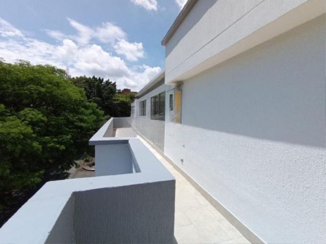 Edificio en venta en El Ingenio, Cali, 662 m² · foto 10 de 18