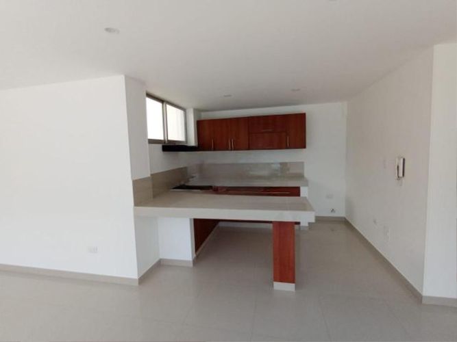 Edificio en venta en El Ingenio, Cali, 662 m² · foto 11 de 18