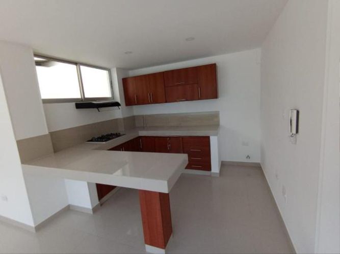 Edificio en venta en El Ingenio, Cali, 662 m² · foto 12 de 18