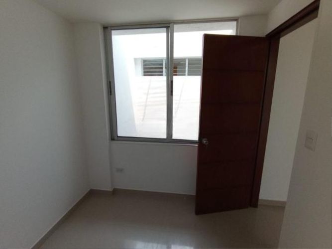 Edificio en venta en El Ingenio, Cali, 662 m² · foto 13 de 18