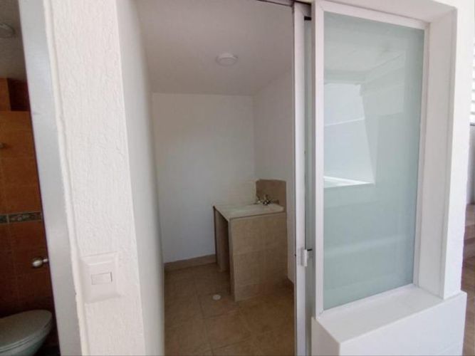 Edificio en venta en El Ingenio, Cali, 662 m² · foto 14 de 18