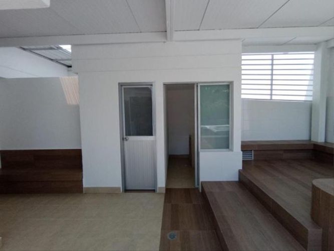 Edificio en venta en El Ingenio, Cali, 662 m² · foto 15 de 18