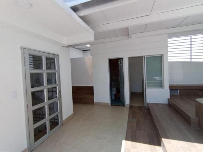 Edificio en venta en El Ingenio, Cali, 662 m² · foto 16 de 18