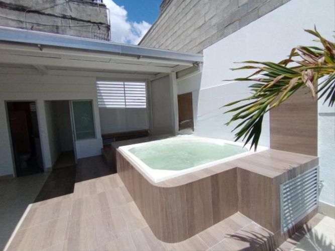 Edificio en venta en El Ingenio, Cali, 662 m² · foto 17 de 18