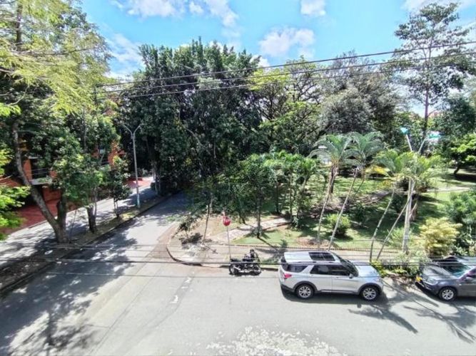 Edificio en venta en El Ingenio, Cali, 662 m² · foto 18 de 18
