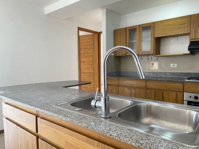 Apartamento en arriendo en Vegas De La Doctora, Sabaneta, 72 m² · foto 5 de 17