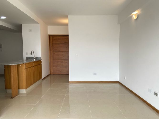 Apartamento en arriendo en Vegas De La Doctora, Sabaneta, 72 m² · foto 8 de 17