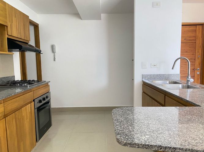 Apartamento en arriendo en Vegas De La Doctora, Sabaneta, 72 m² · foto 9 de 17