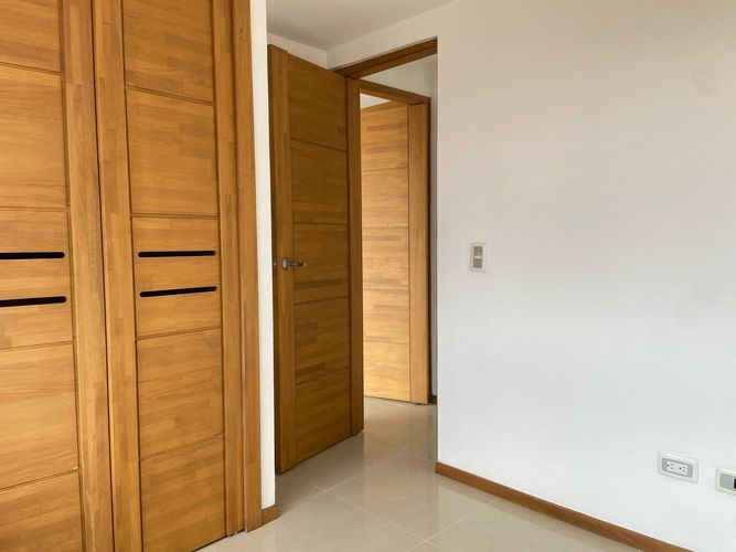 Apartamento en arriendo en Vegas De La Doctora, Sabaneta, 72 m² · foto 10 de 17