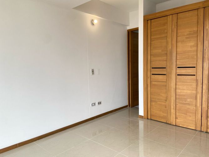 Apartamento en arriendo en Vegas De La Doctora, Sabaneta, 72 m² · foto 11 de 17