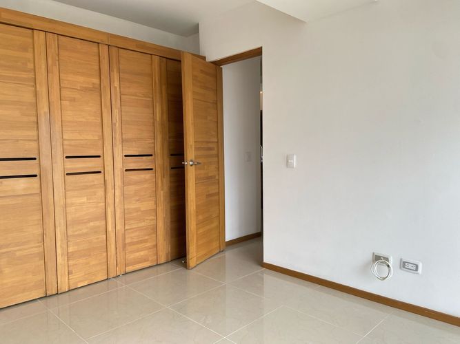 Apartamento en arriendo en Vegas De La Doctora, Sabaneta, 72 m² · foto 12 de 17