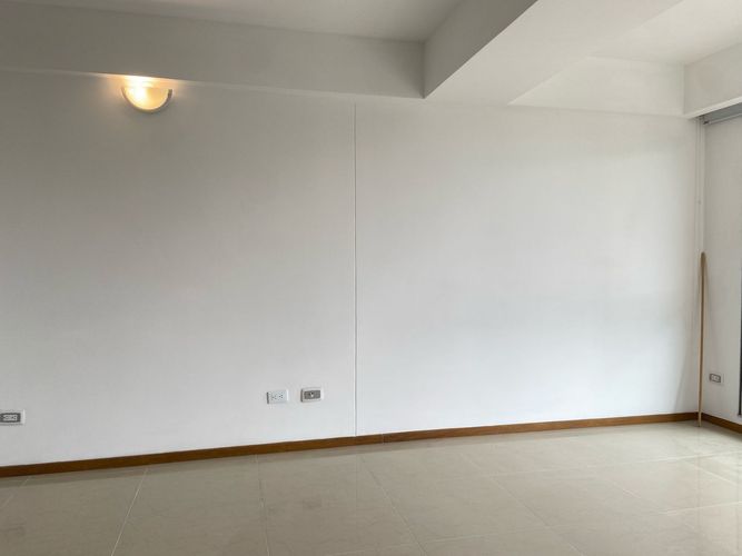 Apartamento en arriendo en Vegas De La Doctora, Sabaneta, 72 m² · foto 13 de 17