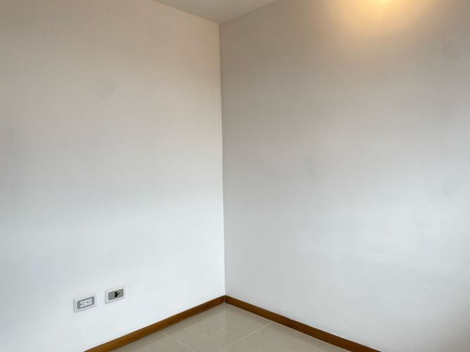Apartamento en arriendo en Vegas De La Doctora, Sabaneta, 72 m² · foto 14 de 17
