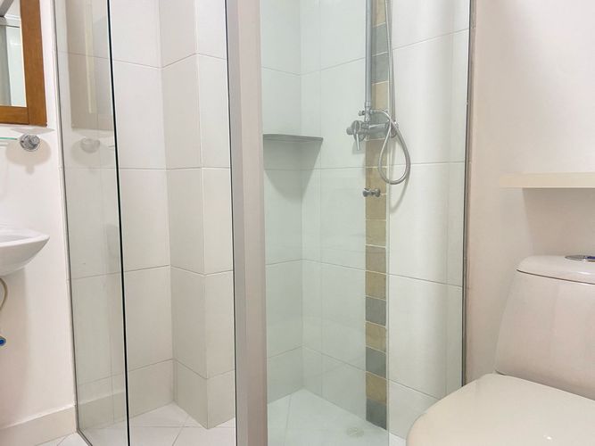 Apartamento en arriendo en Vegas De La Doctora, Sabaneta, 72 m² · foto 15 de 17
