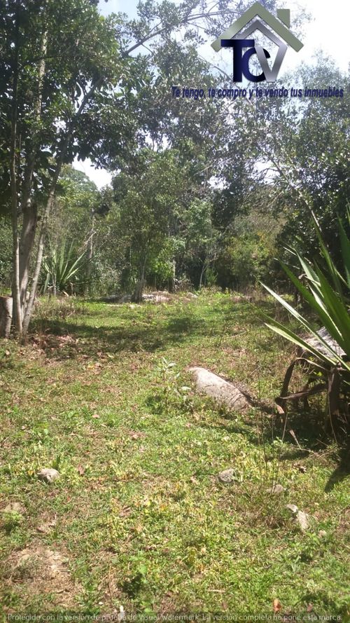 Finca en venta en El Recreo, Piedecuesta, 22000 m² · foto 22 de 22