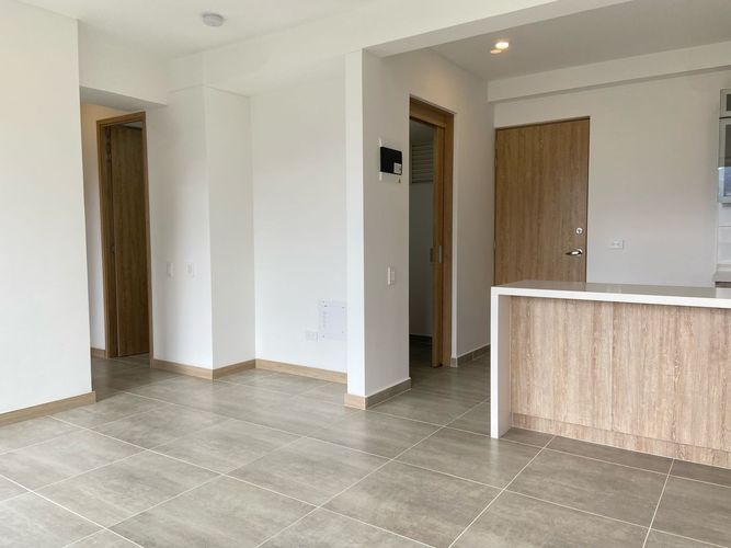 Apartamento de 2 alcobas en arriendo en Pan De Azucar, Sabaneta, 66 m² · foto 6 de 20