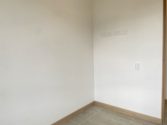 Apartamento de 2 alcobas en arriendo en Pan De Azucar, Sabaneta, 66 m² · foto 11 de 20