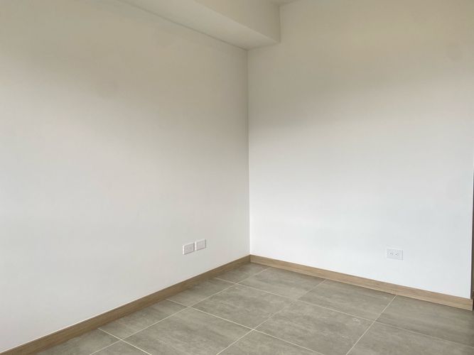 Apartamento de 2 alcobas en arriendo en Pan De Azucar, Sabaneta, 66 m² · foto 12 de 20