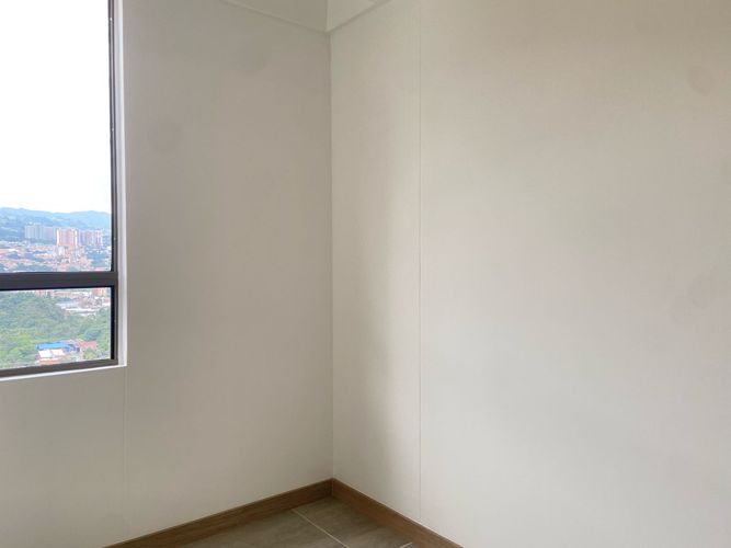 Apartamento de 2 alcobas en arriendo en Pan De Azucar, Sabaneta, 66 m² · foto 13 de 20