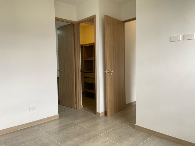 Apartamento de 2 alcobas en arriendo en Pan De Azucar, Sabaneta, 66 m² · foto 15 de 20
