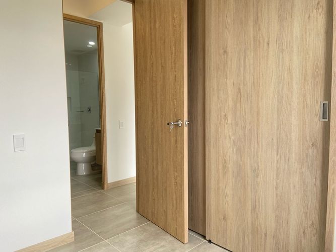 Apartamento de 2 alcobas en arriendo en Pan De Azucar, Sabaneta, 66 m² · foto 16 de 20