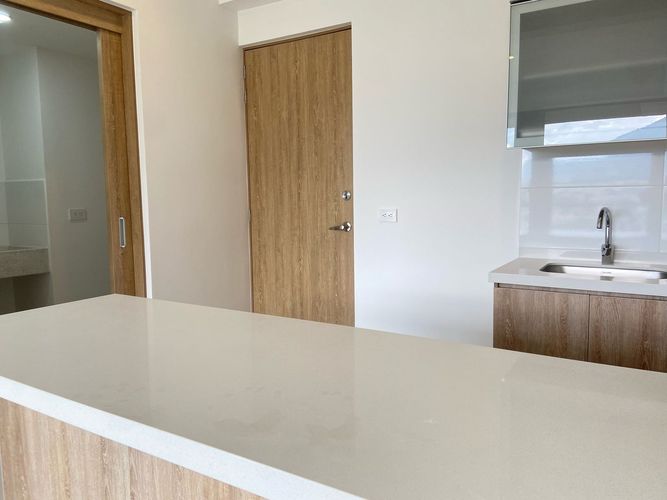 Apartamento de 2 alcobas en arriendo en Pan De Azucar, Sabaneta, 66 m² · foto 19 de 20
