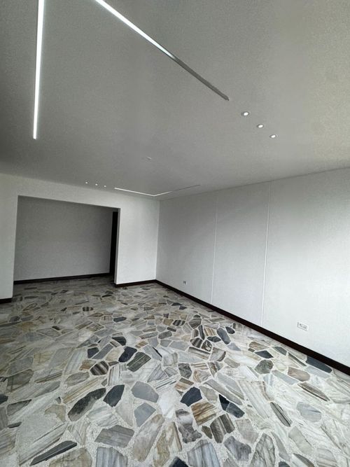 Apartamento en venta en Redoma Aer, Cúcuta · foto 2 de 18