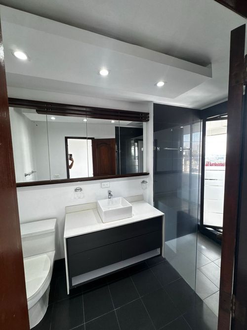 Apartamento en venta en Redoma Aer, Cúcuta · foto 4 de 18