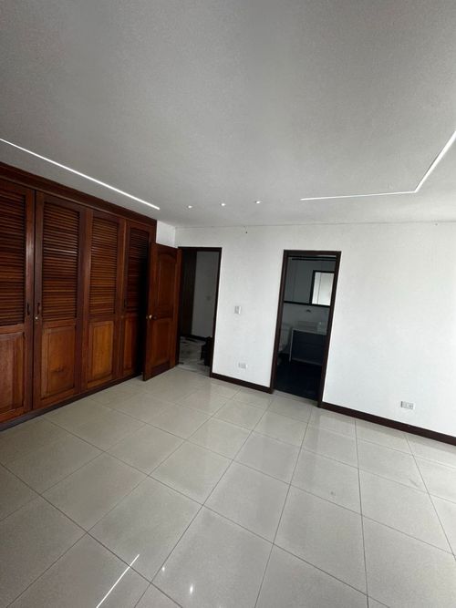 Apartamento en venta en Redoma Aer, Cúcuta · foto 6 de 18