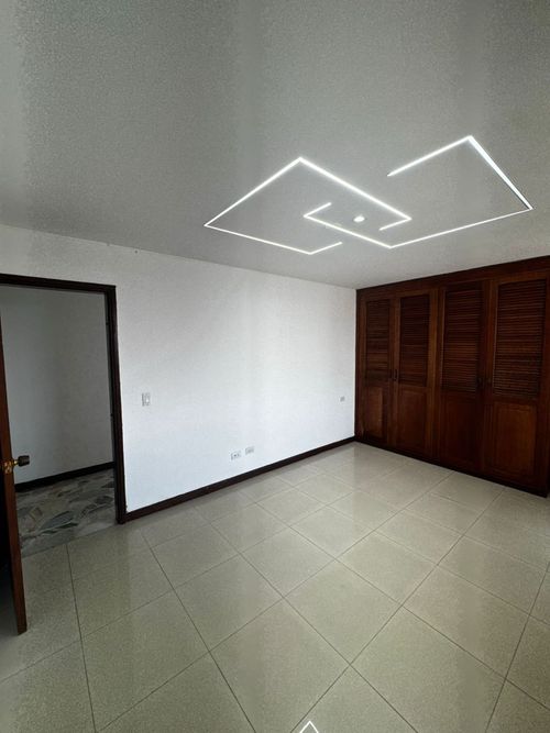 Apartamento en venta en Redoma Aer, Cúcuta · foto 8 de 18
