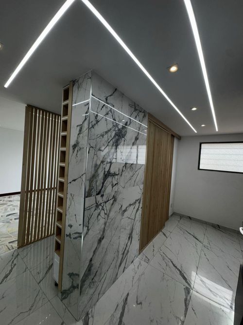 Apartamento en venta en Redoma Aer, Cúcuta · foto 10 de 18