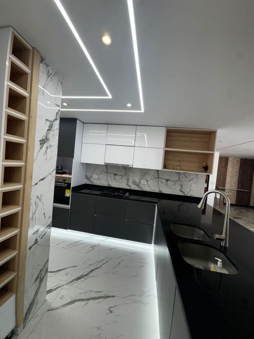 Apartamento en venta en Redoma Aer, Cúcuta · foto 12 de 18