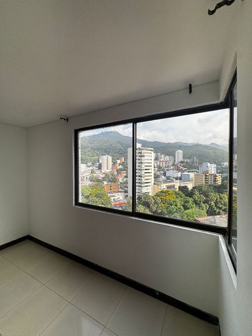 Apartamento en venta en Redoma Aer, Cúcuta · foto 13 de 18