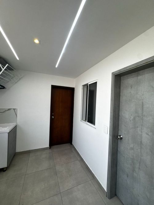 Apartamento en venta en Redoma Aer, Cúcuta · foto 18 de 18