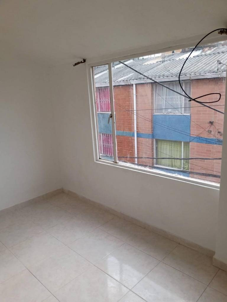 Casa en Venta en San Mateo  Soacha