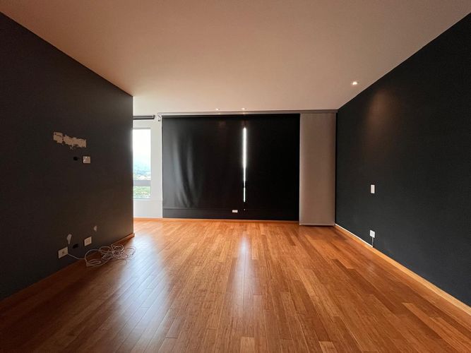 Apartamento de 3 alcobas en venta en El Poblado, Medellín, 320 m² · foto 6 de 20